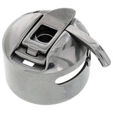 Bobbin Case, New Home #532504003